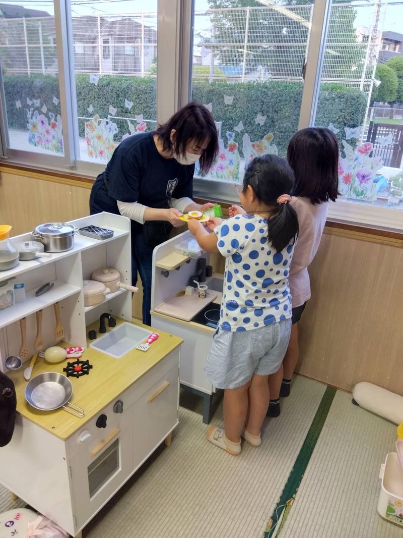 東小学校地区児童育成クラブ|特定非営利活動法人チアイーストのアルバイト・バイト求人情報-04