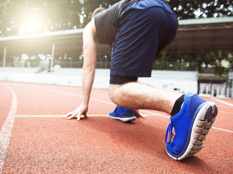 リーフラス株式会社　大分事務所のアルバイト・バイト求人情報-03