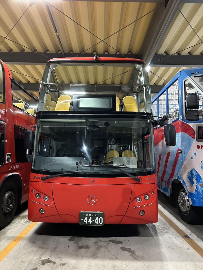 東京クリーンエイト株式会社<足立区の観光バス会社>のアルバイト・バイト求人情報-03