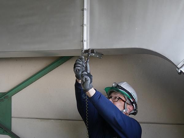 株式会社マスダ工業の求人・転職情報