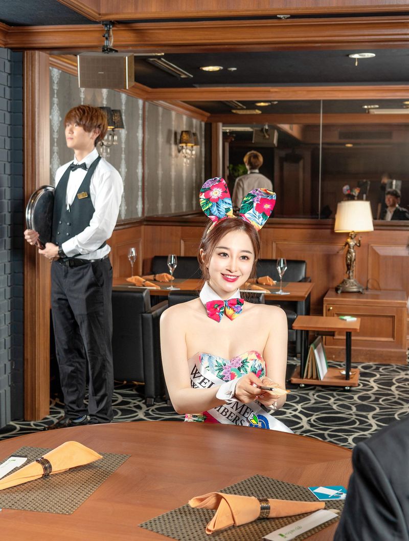 エスカイヤクラブ池袋店(ダイワエクシード)のアルバイト・バイト求人情報-04