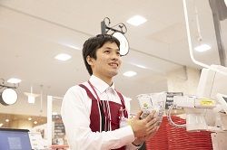 イオンスタイル市川コルトンプラザのアルバイト・バイト求人情報-05