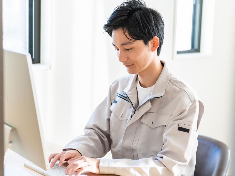 株式会社オーテクニック-0003の求人・転職情報