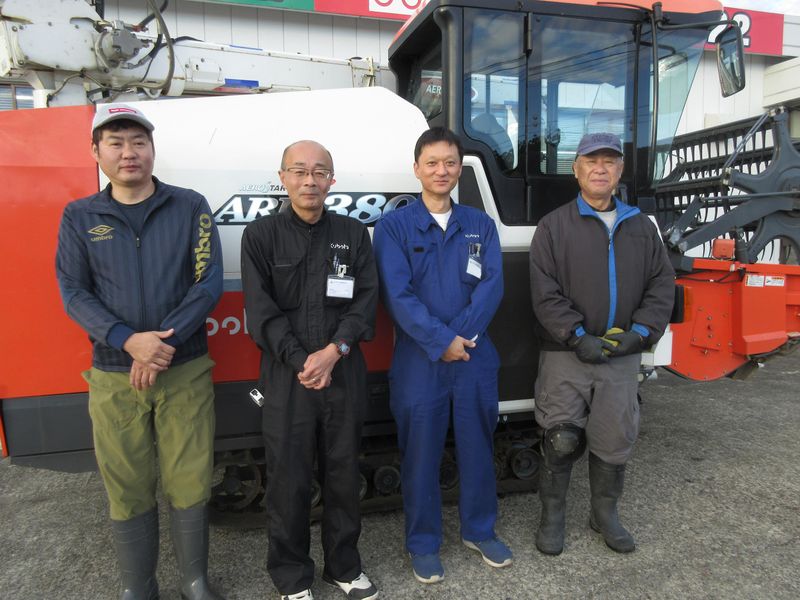 トランプコミュニケーション株式会社の求人・転職情報