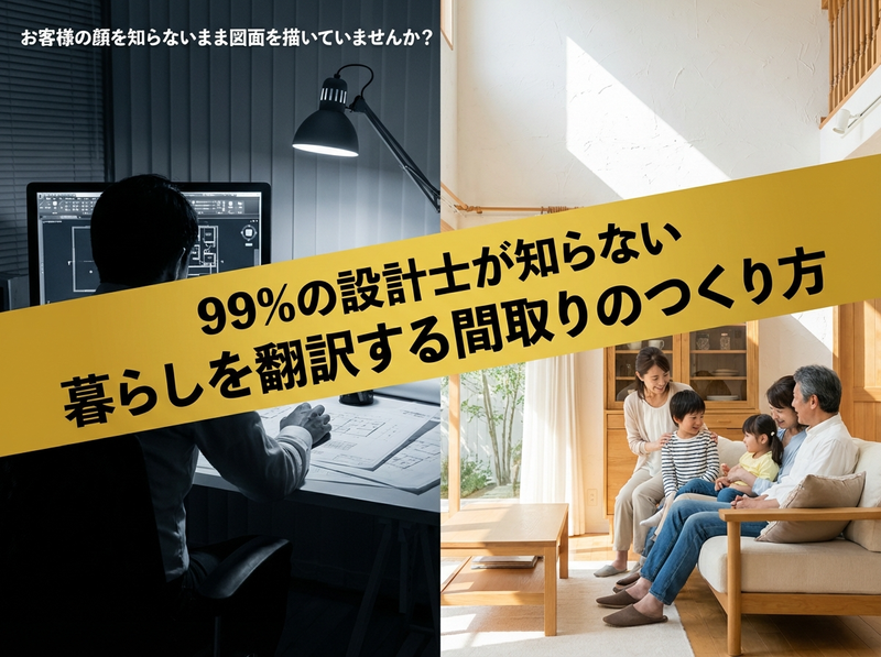 アートテラスホーム株式会社の求人・転職情報