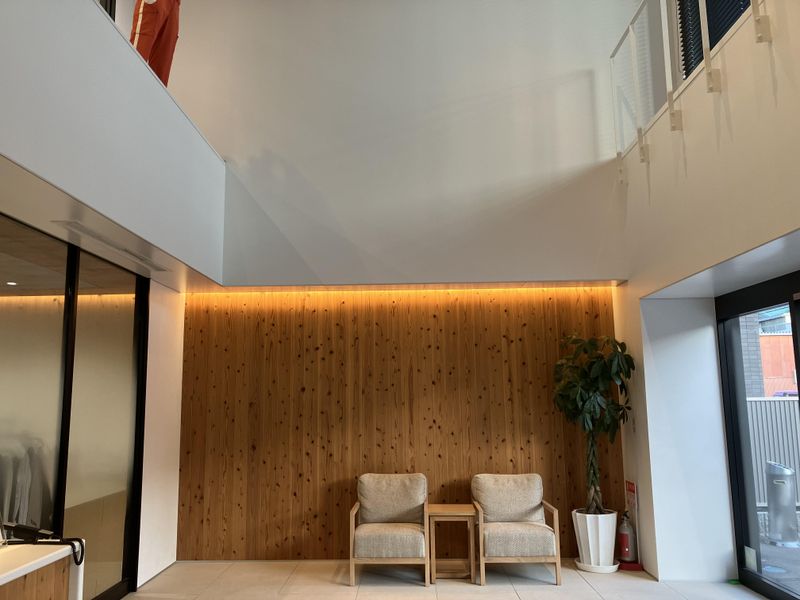 株式会社イマジョーの求人情報