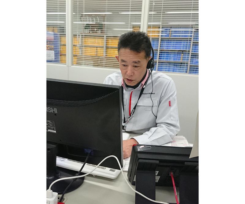 大和ライフネクスト株式会社/E-LN54のアルバイト・バイト求人情報-05