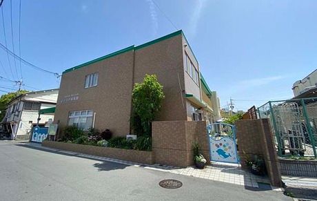 社会福祉法人いるか福祉会　いるか保育園の求人・転職情報