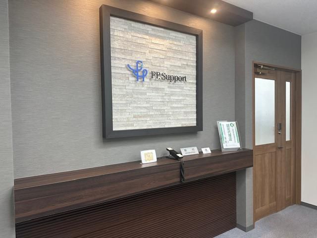 エフピーサポート株式会社-0001の求人・転職情報