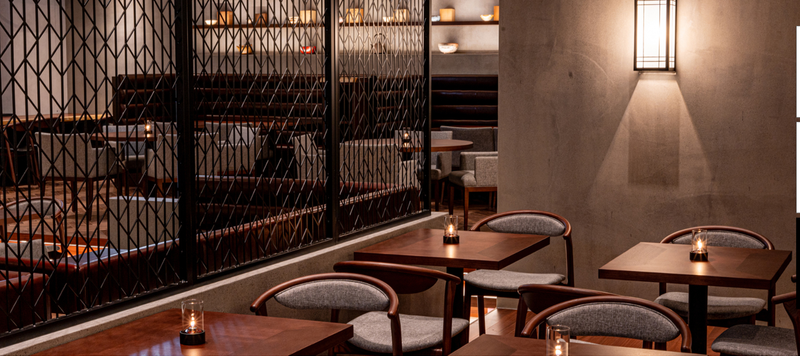 高ようじ　大宮店のアルバイト・バイト求人情報-11