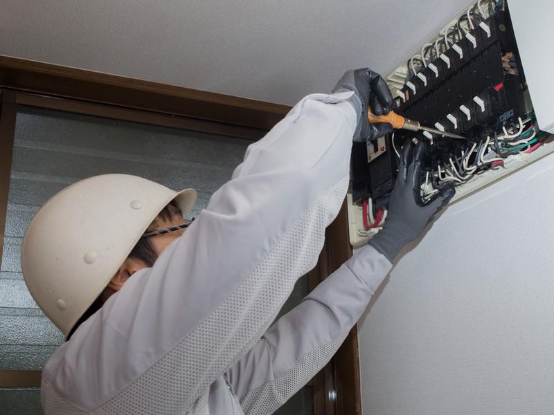 株式会社工電工の求人・転職情報