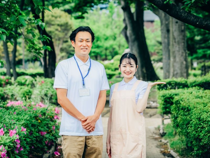 児童発達支援・放課後等デイサービス　きずなのアルバイト・バイト求人情報-03