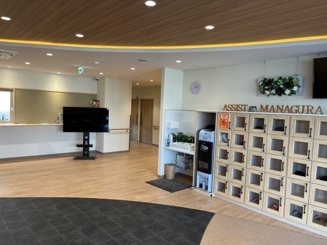 あしすと万能倉のアルバイト・バイト求人情報-02