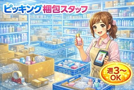 コツヨシ株式会社