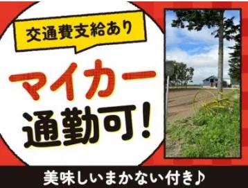 Pelreの求人・転職情報