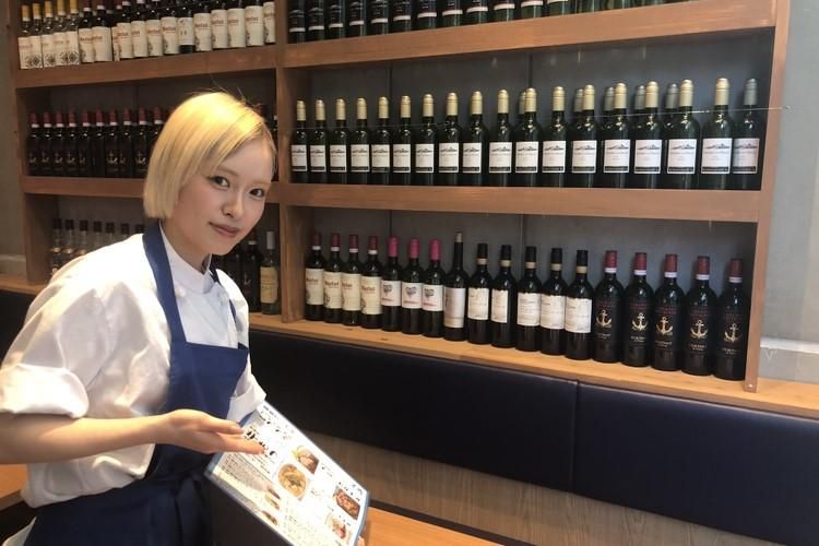 ボナパルト・ブルー　枚方店のアルバイト・バイト求人情報-03