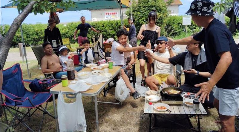 株式会社石川屋のアルバイト・バイト求人情報-05