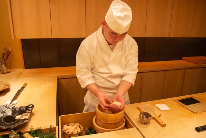 株式会社大谷のアルバイト・バイト求人情報-02