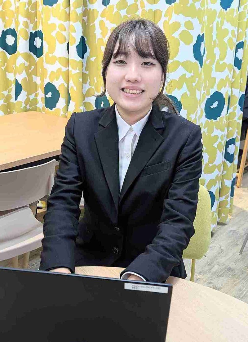 本部　管理部(経理関連)のアルバイト・バイト求人情報-04