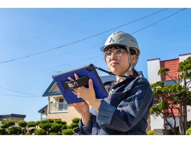 永井電機株式会社の求人・転職情報