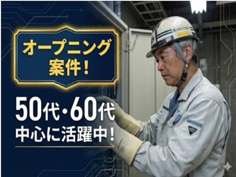 株式会社クリーン工房の求人・転職情報