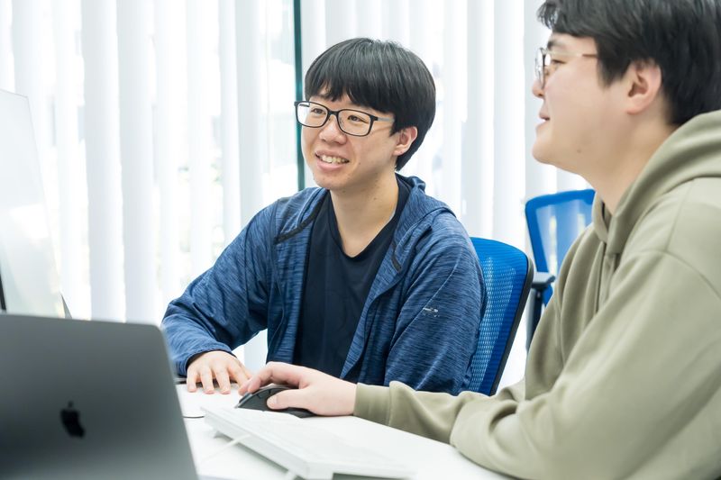 株式会社AEVIC　東京都千代田区(常駐先)のアルバイト・バイト求人情報-02