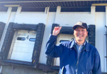 井阪運輸株式会社-0002の求人・転職情報