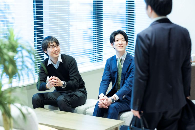 株式会社NEFコミュニケーションズ-0022の求人・転職情報