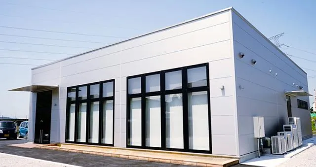 ミナミ電工株式会社の求人・転職情報