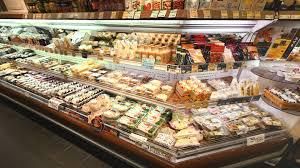 新鮮食品館アイハート　出町店のアルバイト・バイト求人情報-02