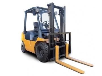 成山運輸株式会社のアルバイト・バイト求人情報-02