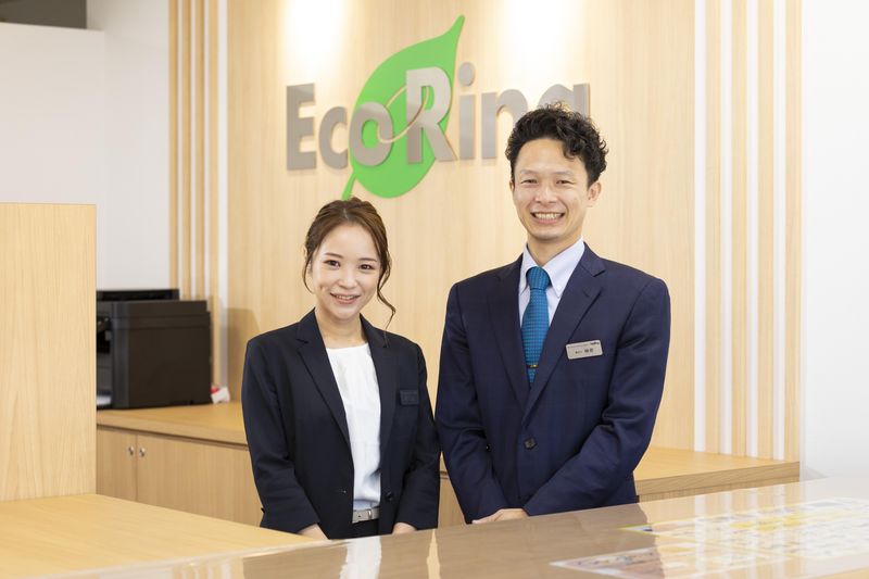 株式会社ストーンの求人・転職情報