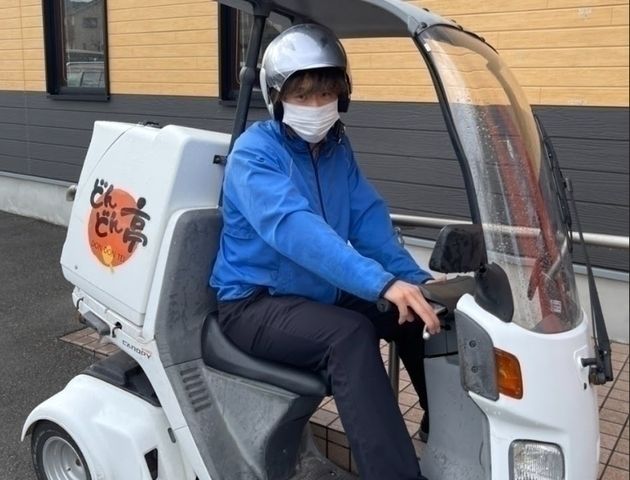 お好み焼きレストラン　どんどん亭　那珂川店のアルバイト・バイト求人情報-03