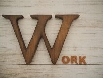 株式会社 新潟人材サービス