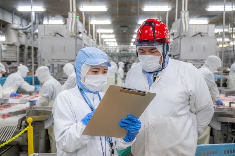 プライフーズ株式会社細谷工場/職種限定社員のアルバイト・バイト求人情報-02