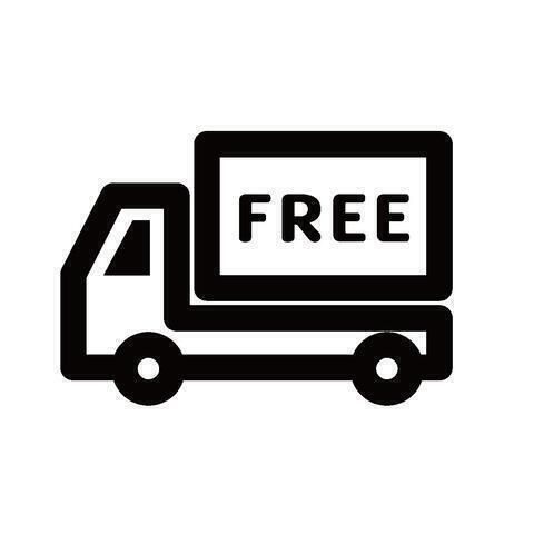 株式会社D&Dキャリアスタッフの求人・転職情報