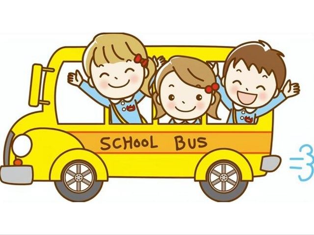 中田商会株式会社の求人・転職情報