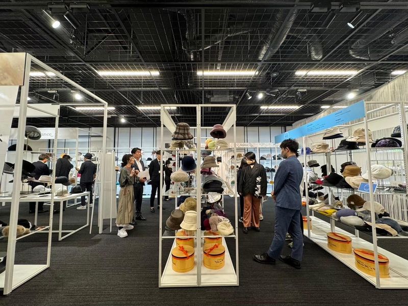 株式会社マキシン　東京支店のアルバイト・バイト求人情報-05