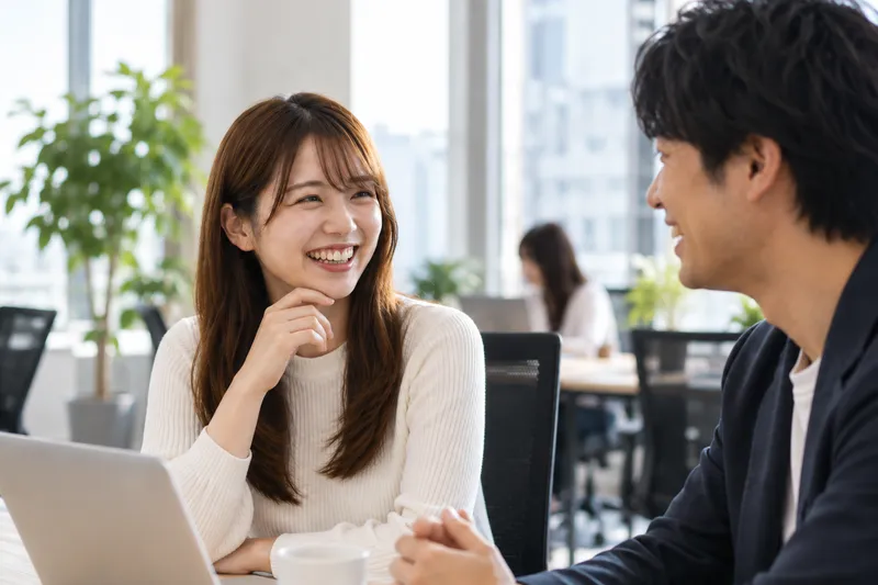 株式会社ｒｉｐｐｌｅｓの求人・転職情報