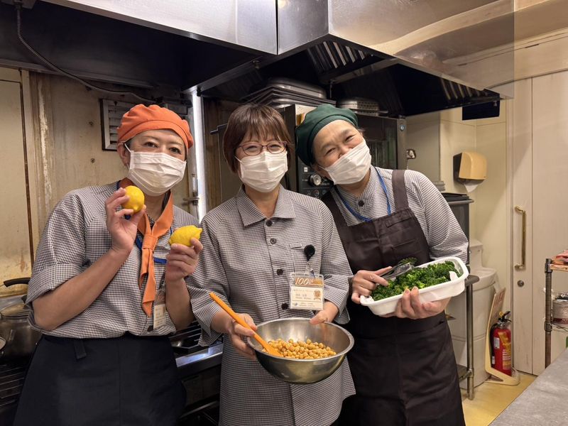 株式会社ＤＯＵＣＥＵＲの求人・転職情報