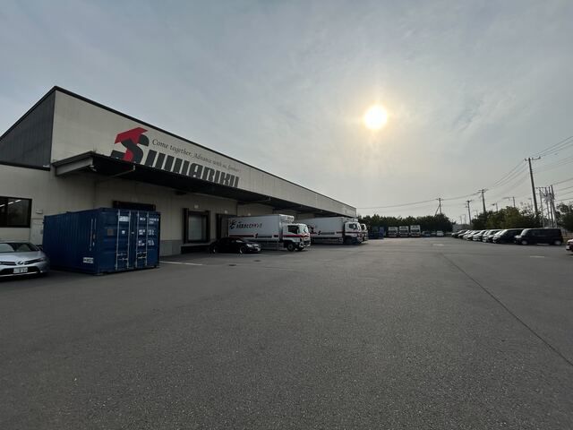 株式会社スワリクの求人・転職情報