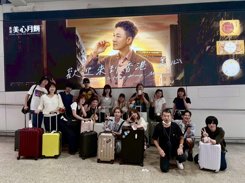 ブランドショップ よちか京都本店のアルバイト・バイト求人情報-04