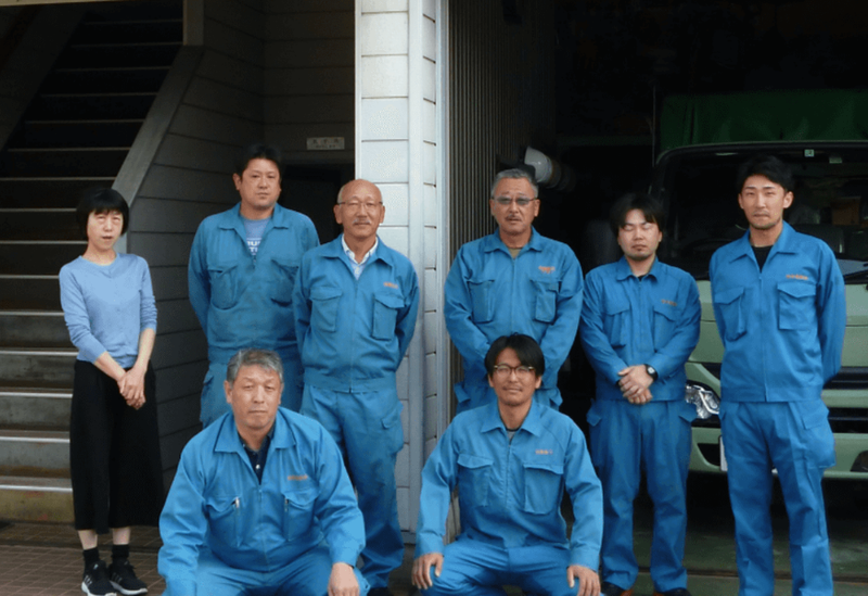 新牧電業有限会社のアルバイト・バイト求人情報-02