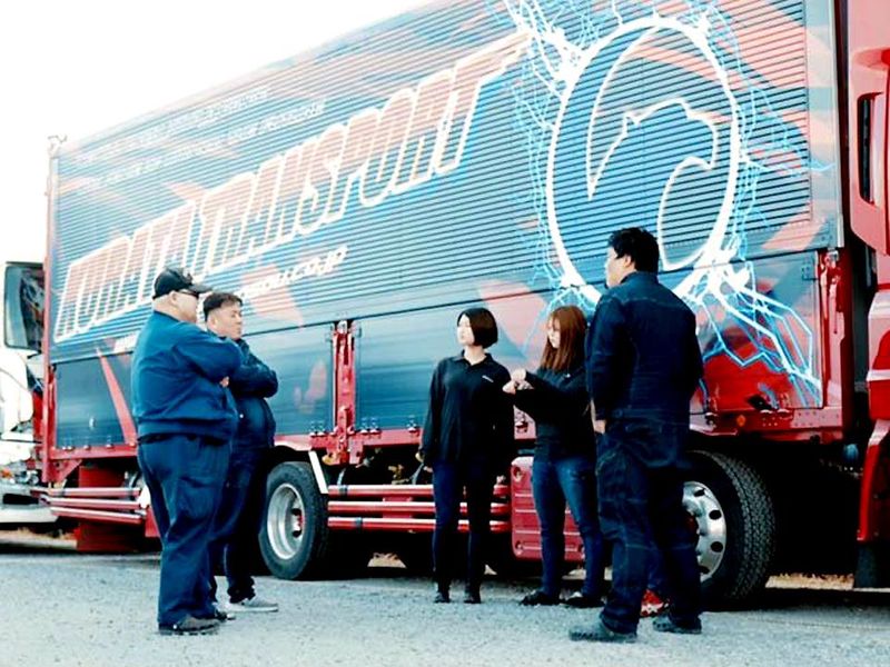 有限会社倉田運送のアルバイト・バイト求人情報-03