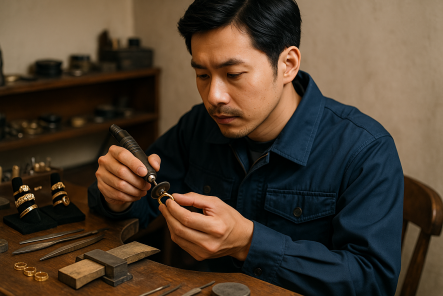 恒宸株式会社の求人・転職情報