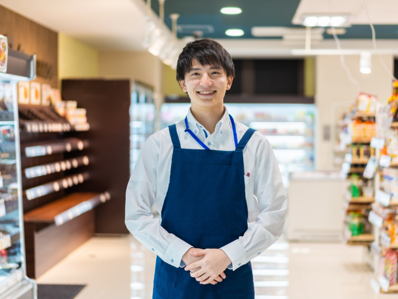 株式会社シー・エイチ・エス(東京都世田谷区太子堂)のアルバイト・バイト求人情報-02