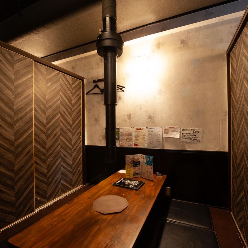 焼肉りんぎゅう各務原店のアルバイト・バイト求人情報-02