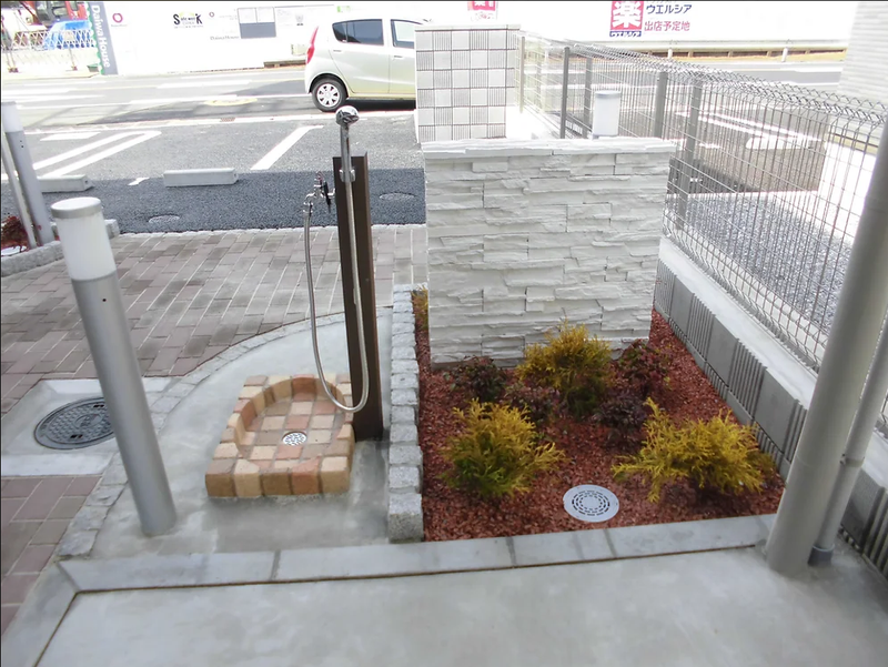 株式会社AXISのアルバイト・バイト求人情報-03