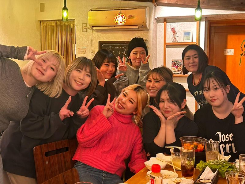 とまり木432゛のアルバイト・バイト求人情報-02