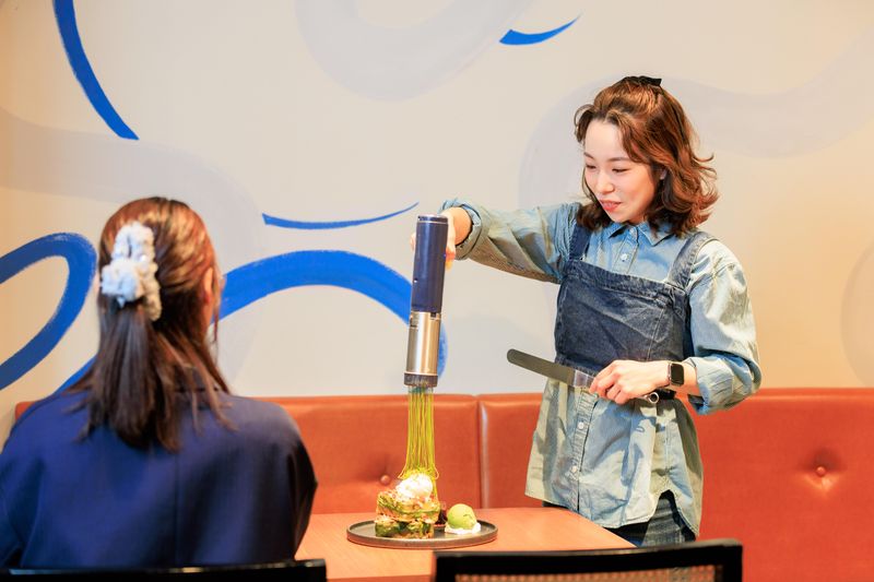 株式会社NBH　512CAFE&GRILLのアルバイト・バイト求人情報-03